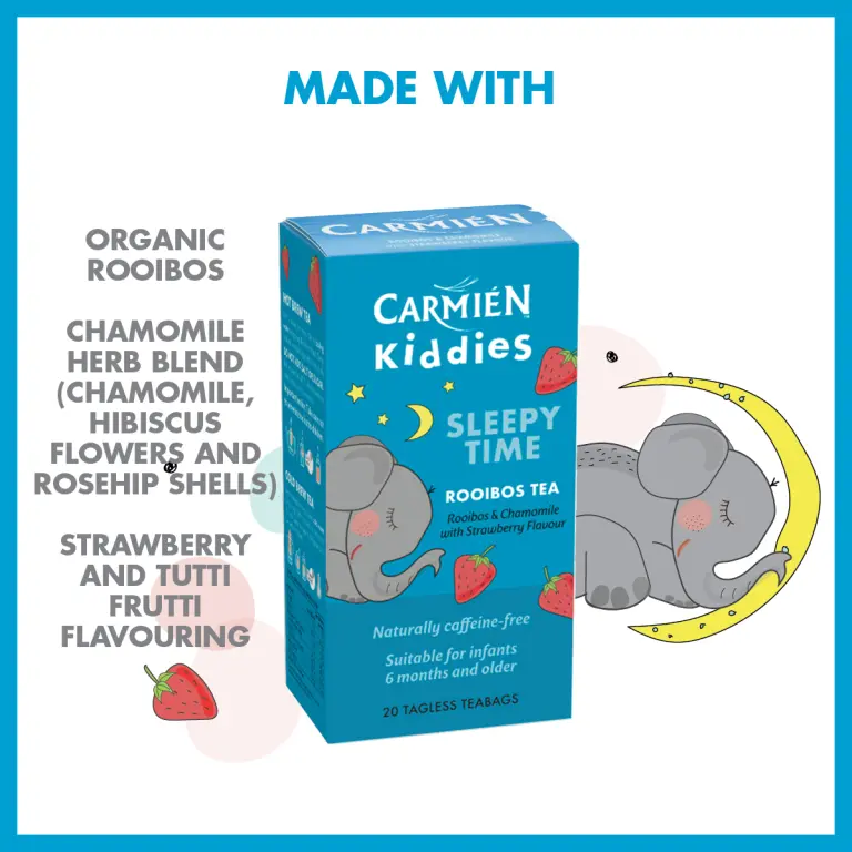 Carmien_International_Walmart_Product_Listing_images_1200x1200_KIDDIES 20s14