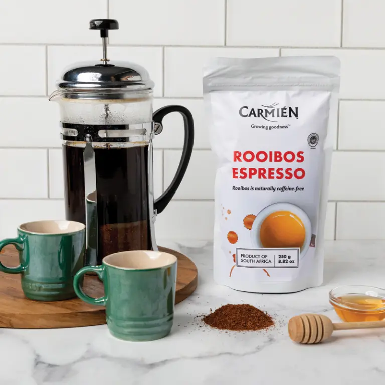 Rooibos_espresso_250g