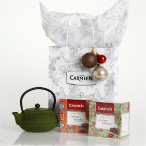 maltabella porridge for babies