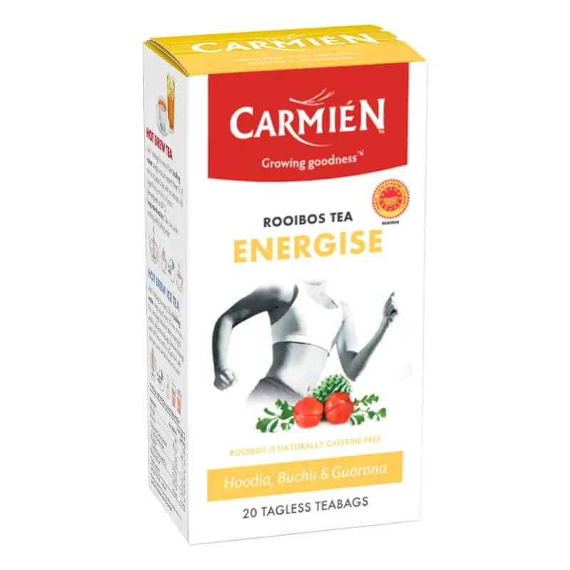 Carmien Wellness-Energise_20s_Sep2021_800x800