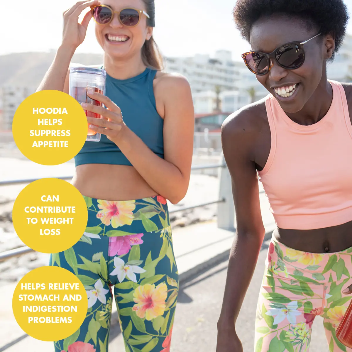 Energise with Guarana (20 Teabags) - Image 6