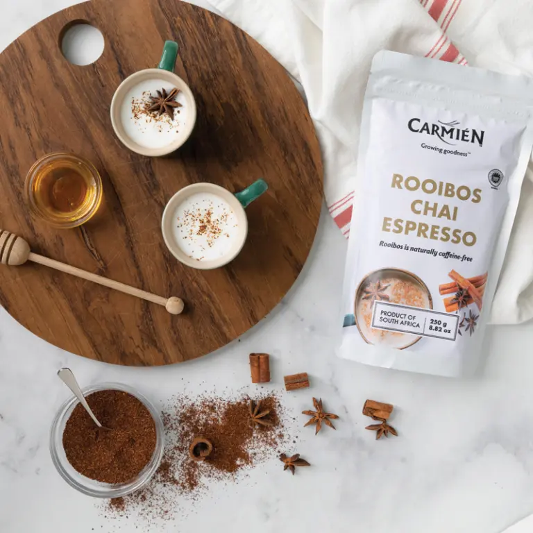 Rooibos_chai_espresso_250g (1)