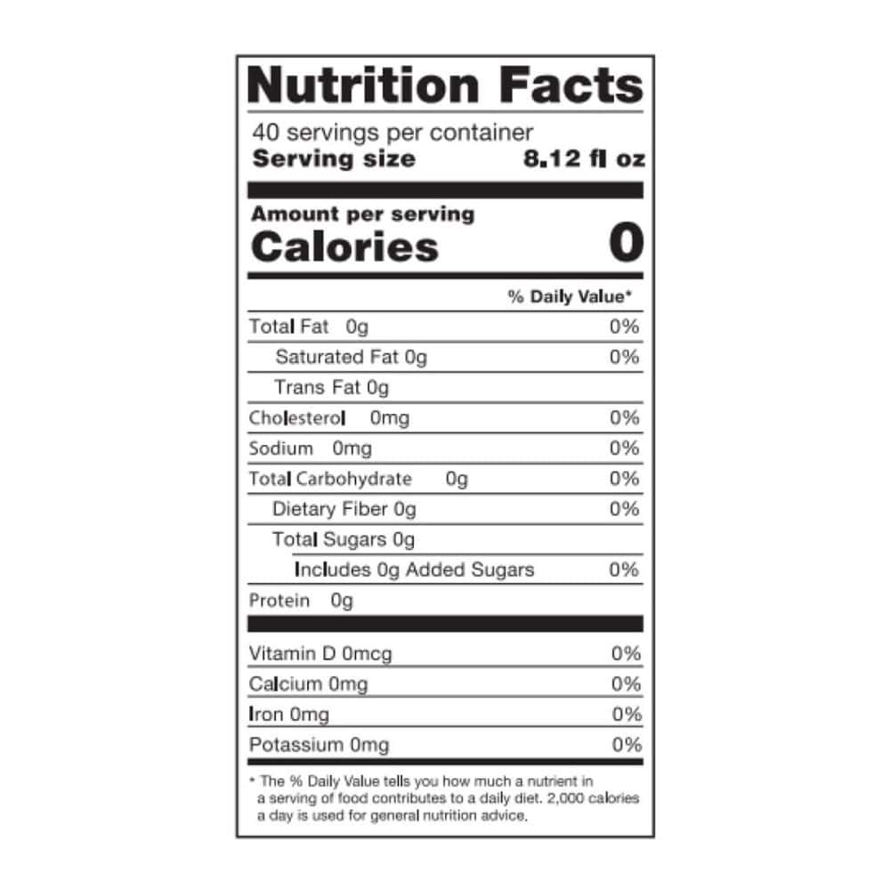 Organic Rooibos Tea in 40 Teabags for Natural Refreshment.