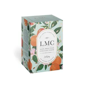 LMC Earl Grey Rooibos (20 Teabags)