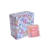 Carmien_ecomm_packshots_Nursing_Tin_combo_v01_option2