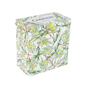 Carmién Rooibos Tea Tin