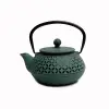 Carmien_packshots_Teaware_1200x120010