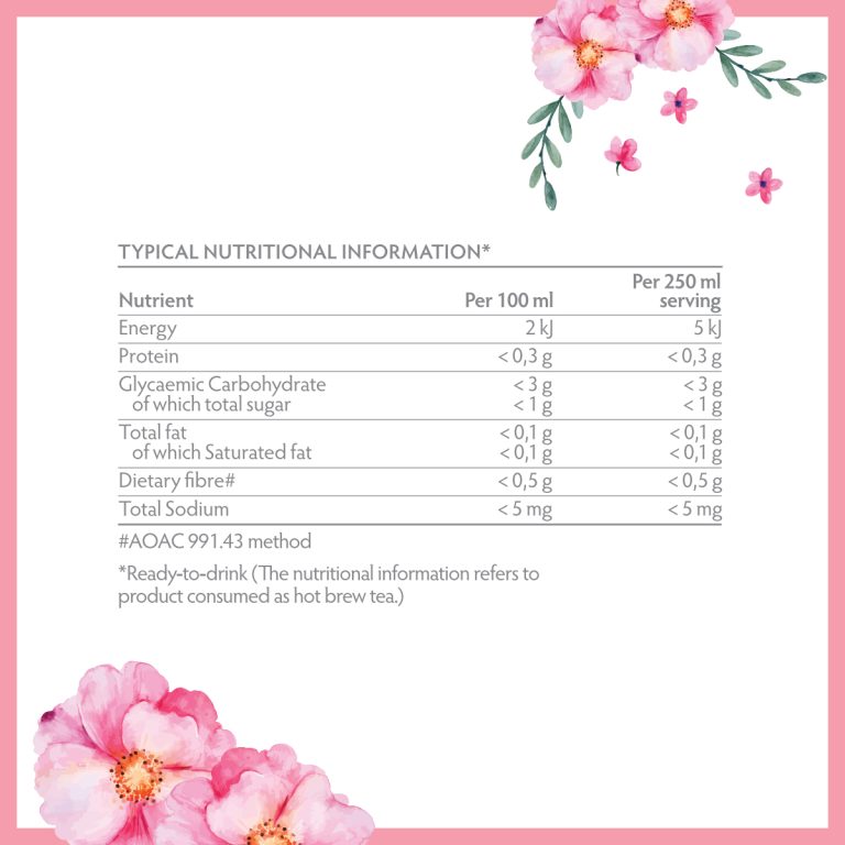 Carmien_International_Walmart_Product_Listing_images_1200x1200_NURSING6 (1)