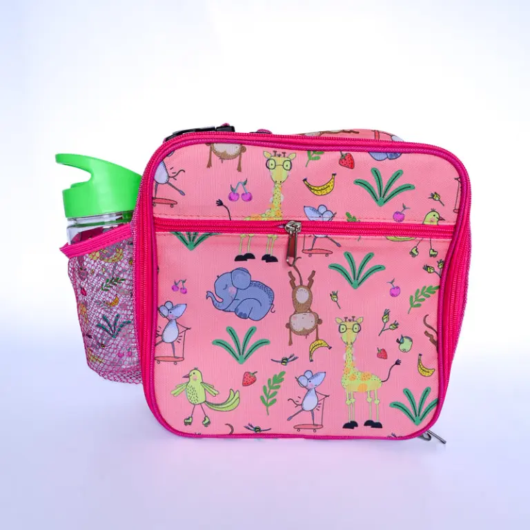 carmien-tea_teaware-kiddies_bottle_3