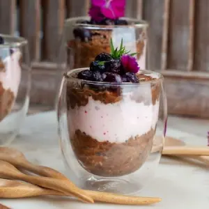 carmien-rooibos-recipe-overnight-tiramisu-oats-carmen-niehaus