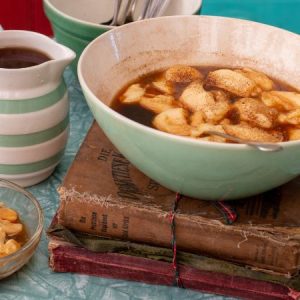 rooibos-recipe-sponge-dumplings-by-carmen-niehaus