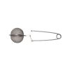 Strainer