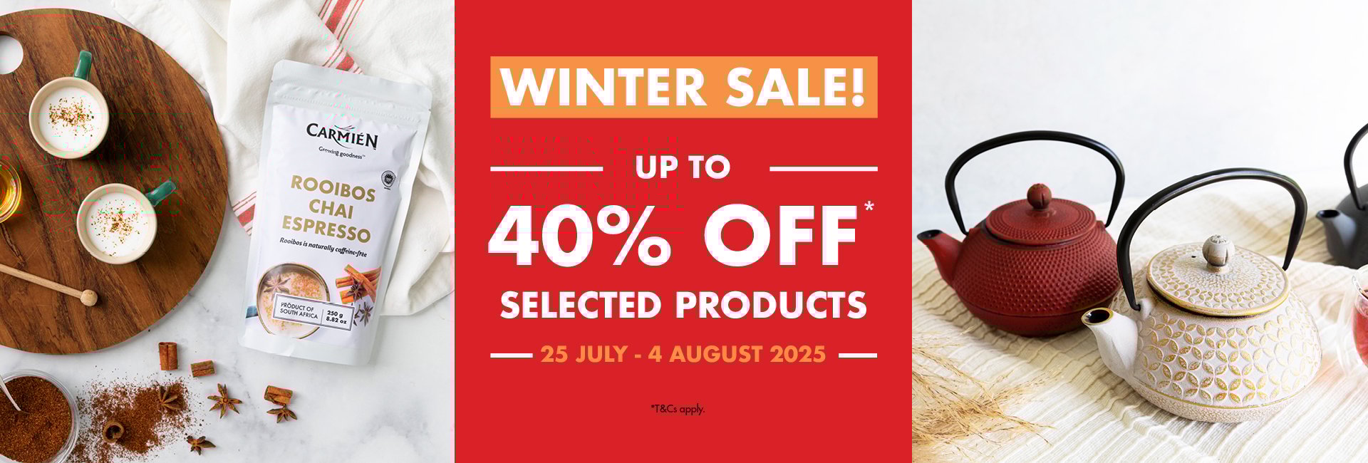 Carmien_SA_WinterSale_category_banner_1920x650 Carmien_SA_WinterSale_category_banner_1920x650