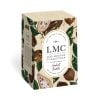 LMC Hazelnut Chocolate (20 Teabags)