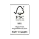 Fsc Food Packaging Certification
