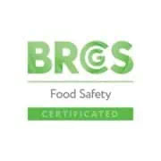 NSF Food Safety Certification