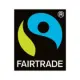 Fairtrade Certified
