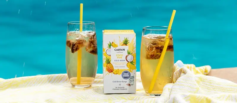 Carmien_ColdBrew_recipe_page_images Carmien_ColdBrew_recipe_page_images