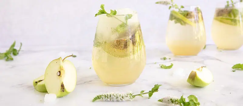 Carmien_ColdBrew_recipe_page_images2 Carmien_ColdBrew_recipe_page_images2