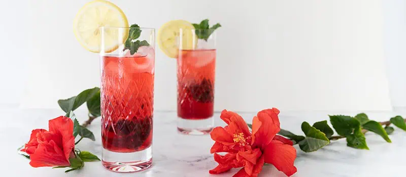 Carmien_ColdBrew_recipe_page_images4 Carmien_ColdBrew_recipe_page_images4