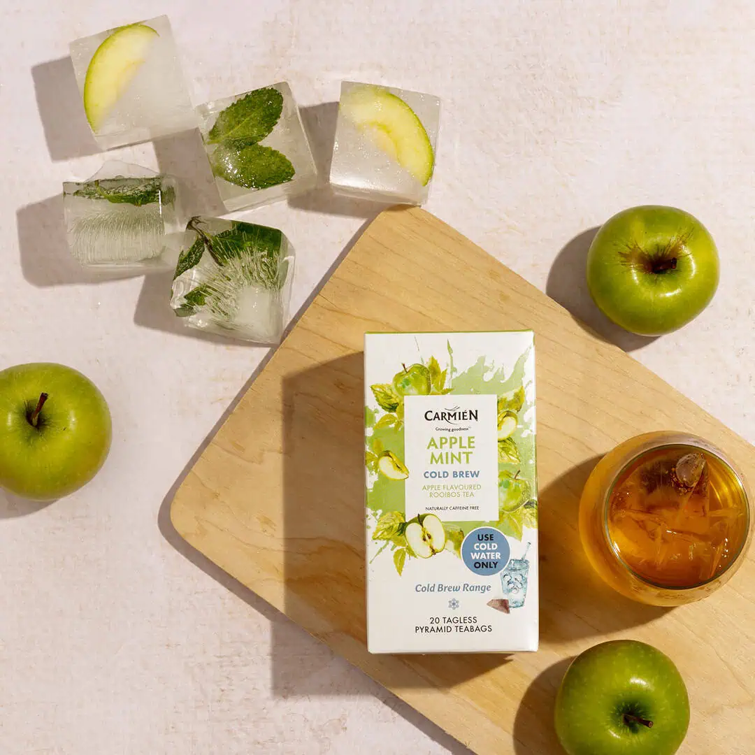 Carmien_SA_website_coldbrew_images_1080x10802 Carmien_SA_website_coldbrew_images_1080x10802