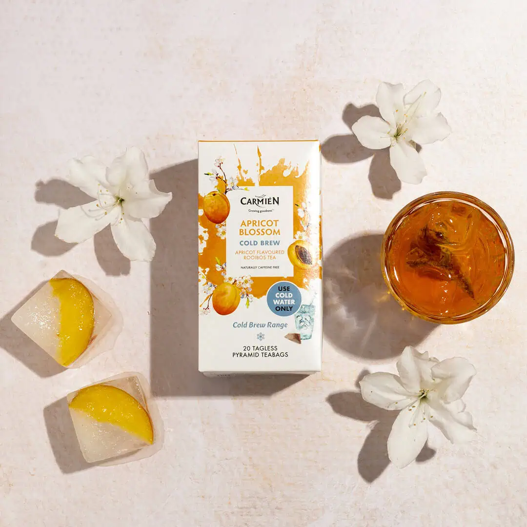 Carmien_SA_website_coldbrew_images_1080x10803 Carmien_SA_website_coldbrew_images_1080x10803