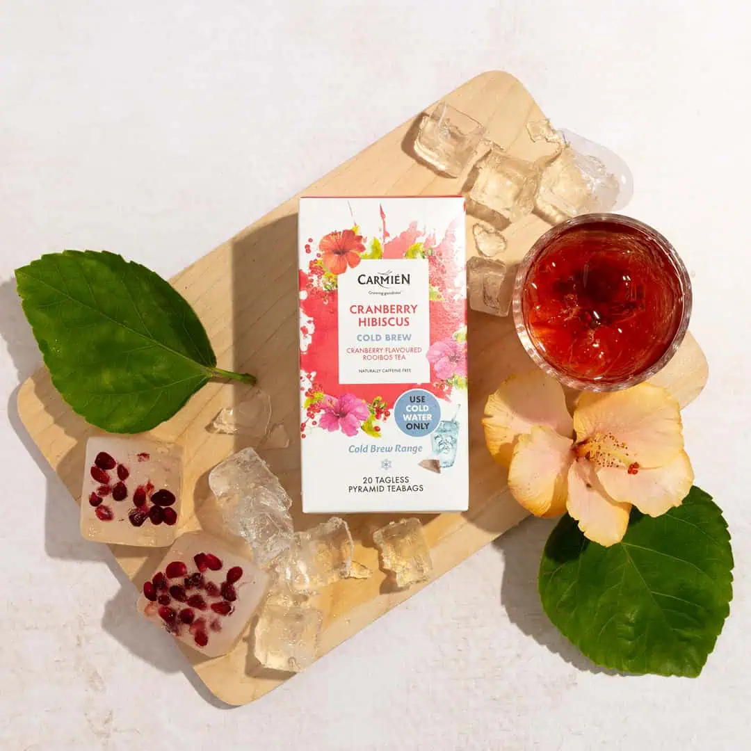 Carmien_SA_website_coldbrew_images_1080x10804 Carmien_SA_website_coldbrew_images_1080x10804
