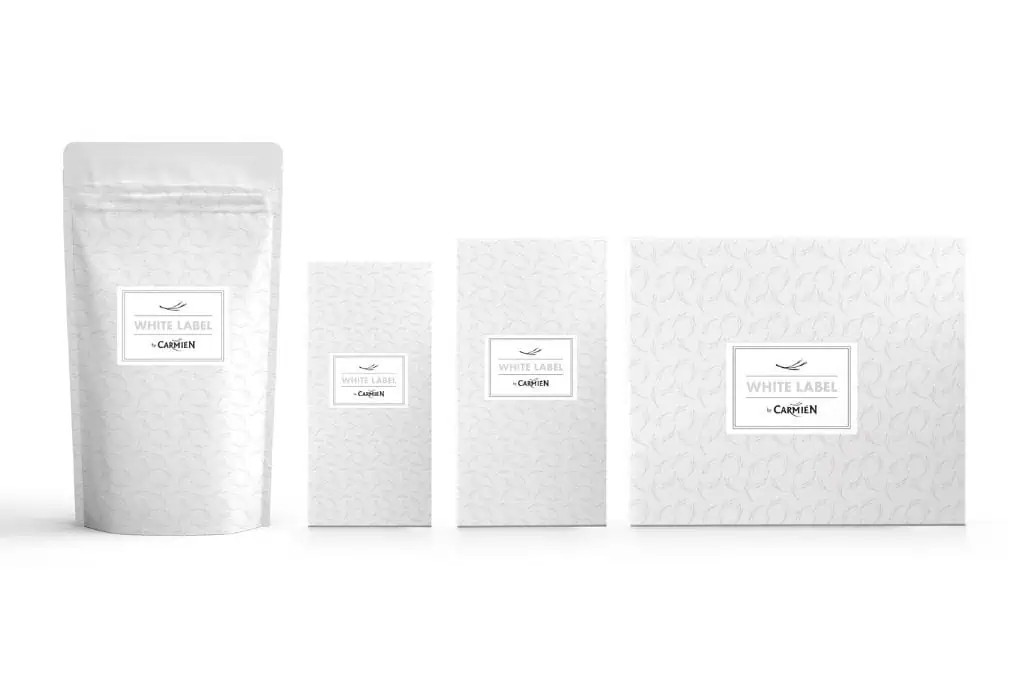 carmien-private-label-1