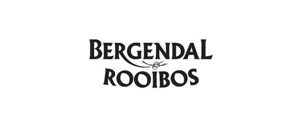 friends-of-carmien-bergendal-rooibos