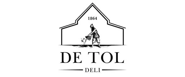friends-of-carmien-de-tol-farm-deli