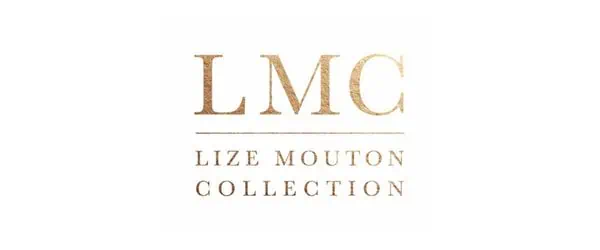 friends-of-carmien-lize-mouton-collection-lmc