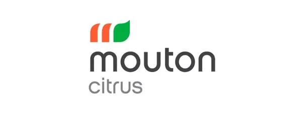 friends-of-carmien-mouton-citrus