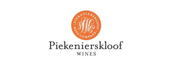 friends-of-carmien-piekenierskloof-wine