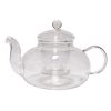 Carmien_packshots_1200x1200_NEW_TEAWARE4