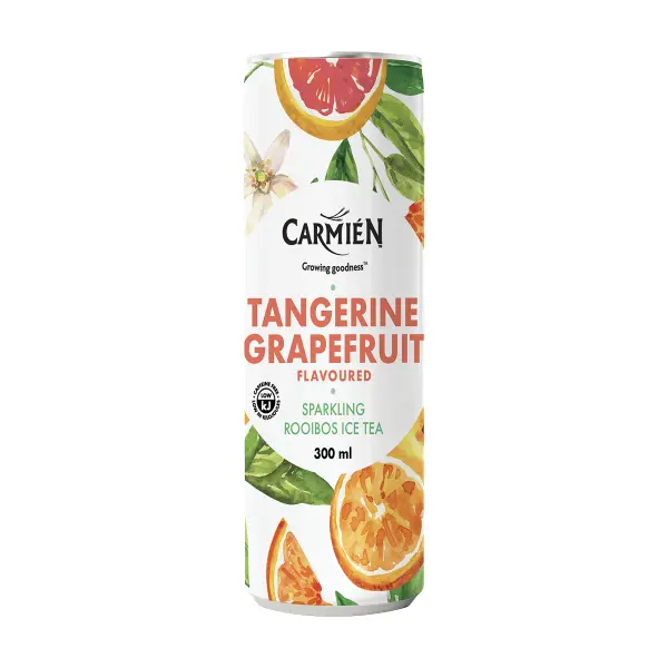 Carmien_packshots_1200x1200_Sparkling_IceTeas3