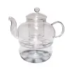 Carmien_packshots_1200x1200_NEW_TEAWARE3