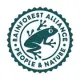rainforest-alliance