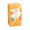 Peachy Peach Kiddies Cold Brew Tea (20 Teabags)