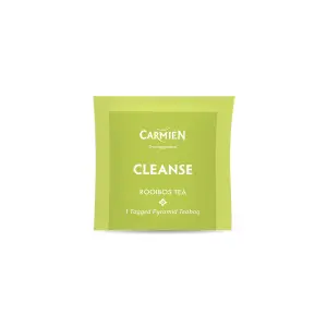 Cleanse Envelopes (90 x 2.5g)