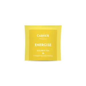Energise Envelopes (90 x 2.5g)