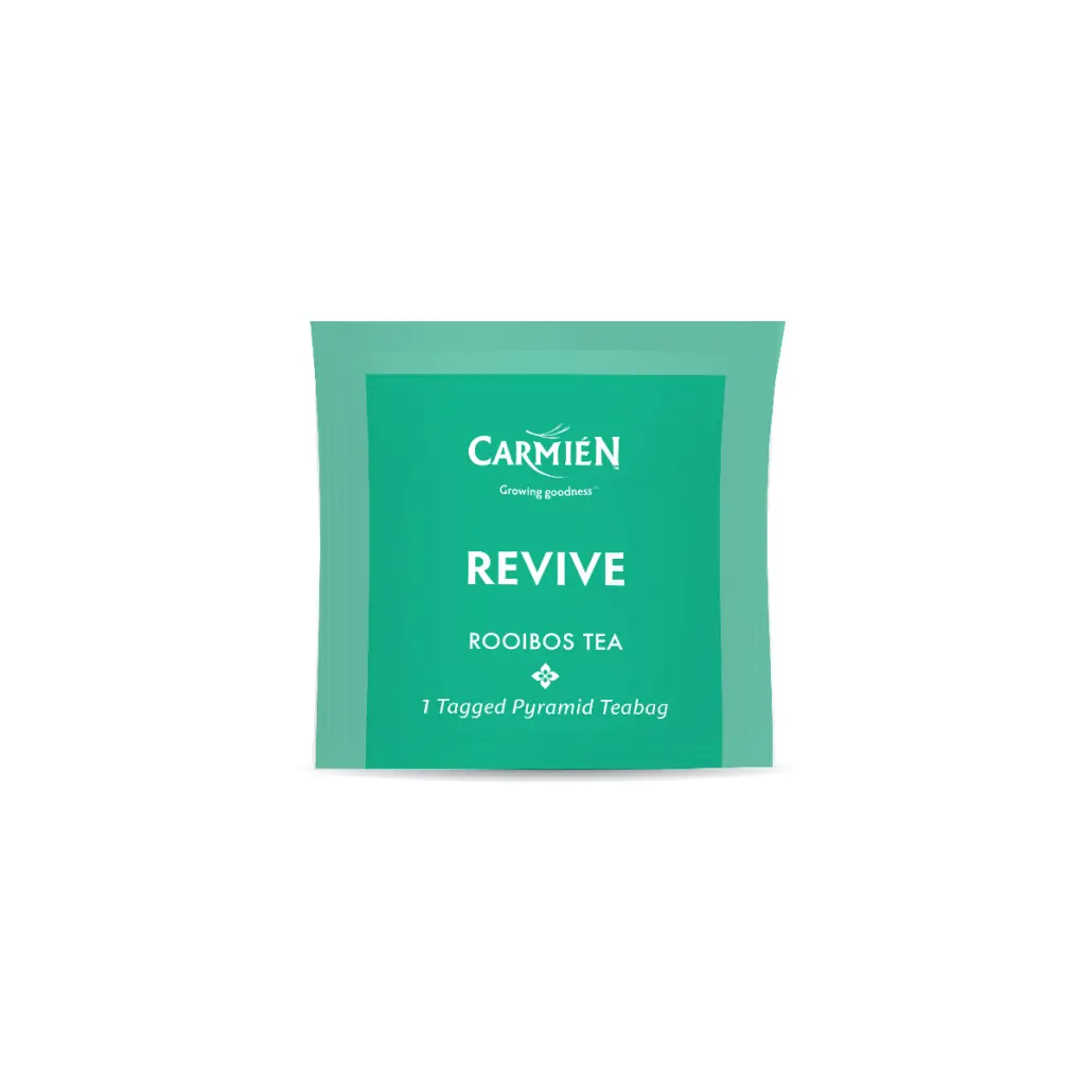 Revive Envelopes (90 x 2.5g)