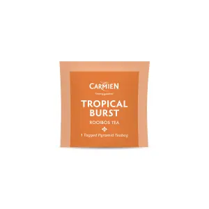 Tropical Burst Envelopes (15 x 2.5g)