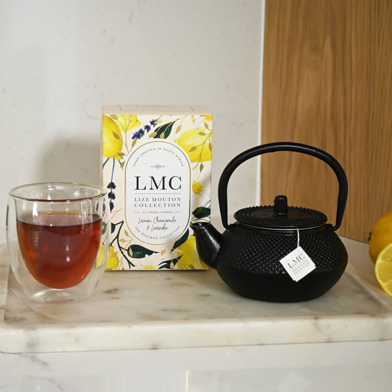 Carmien_GALLERY_IMAGES_1200x1200_NEW_TEAWARE4