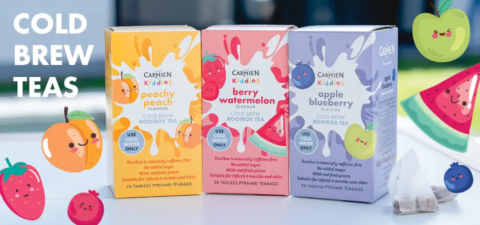 Carmien_SA_Kiddies_QR_page_banner_new