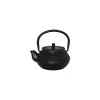 Carmien_packshots_1200x1200_NEW_TEAWARE_Aug20236