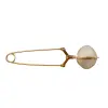 06252024_Carmien_packshots_1200x1200_Teaware_v02_10 (1) Strainer Gold