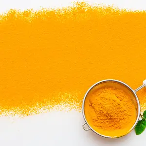 Tumeric