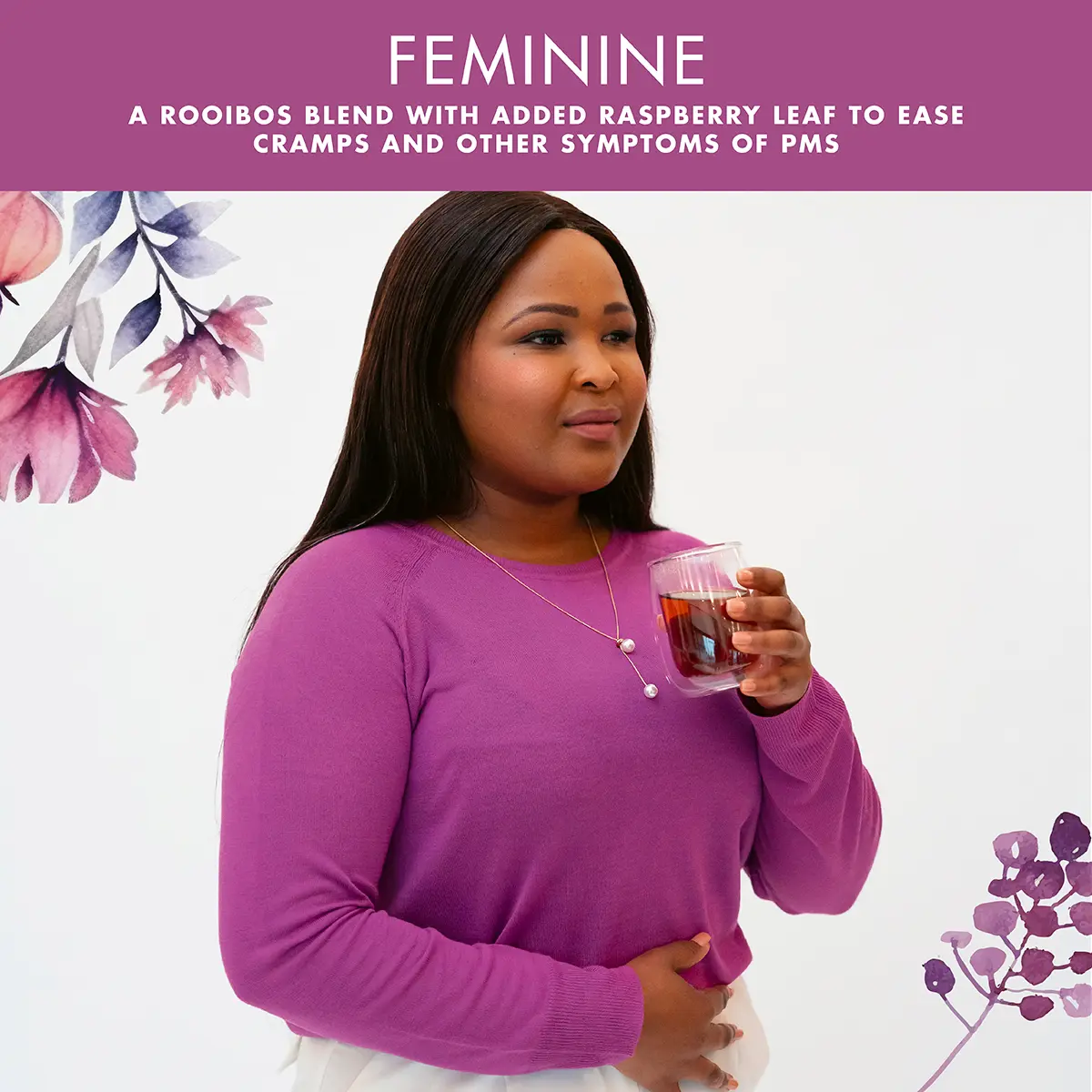 08062024_Carmien_SA_Website_Content-Page_v01_1