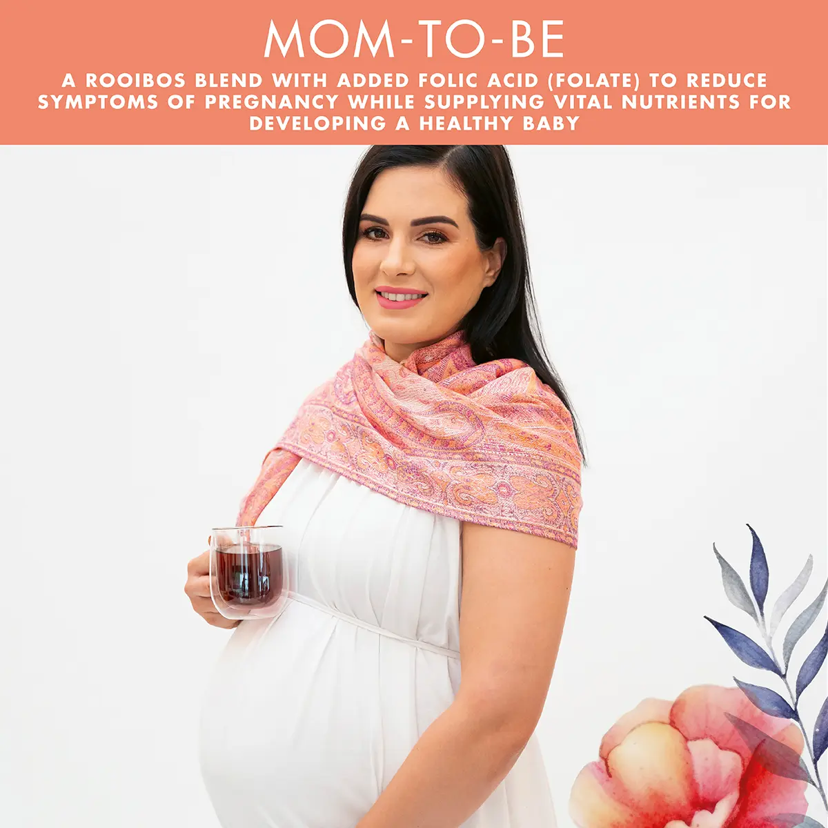 08062024_Carmien_SA_Website_Content-Page_v01_3