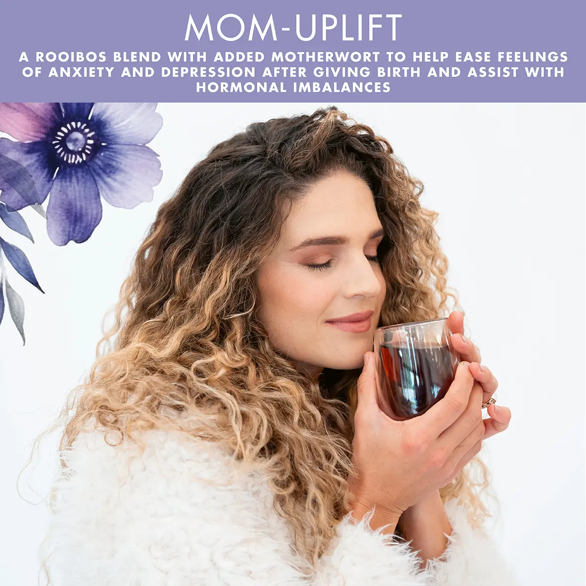 08062024_Carmien_SA_Website_Content-Page_v01_5